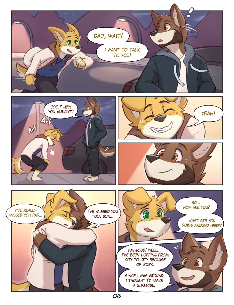 Page 8